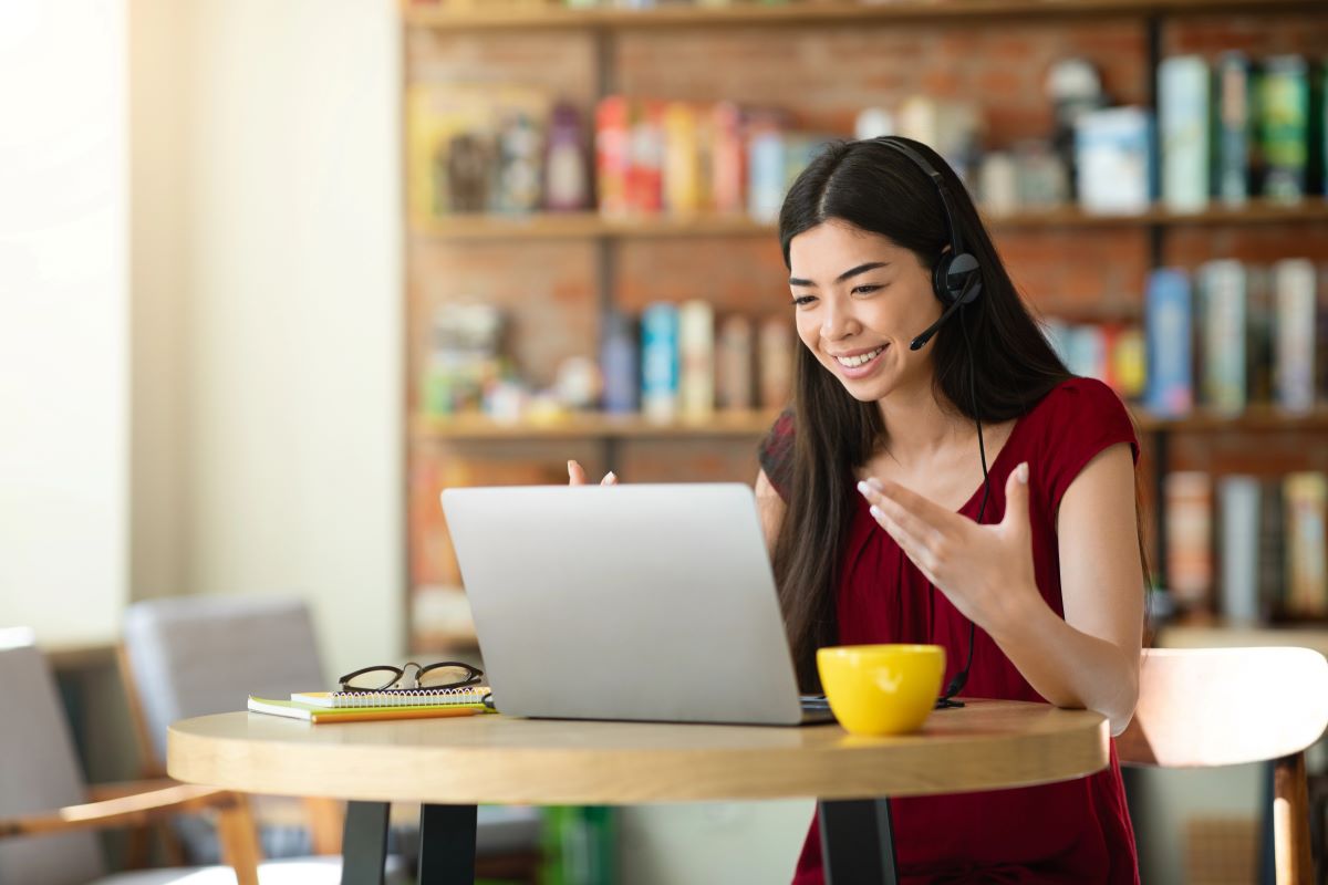 Business Ideas For Beginners