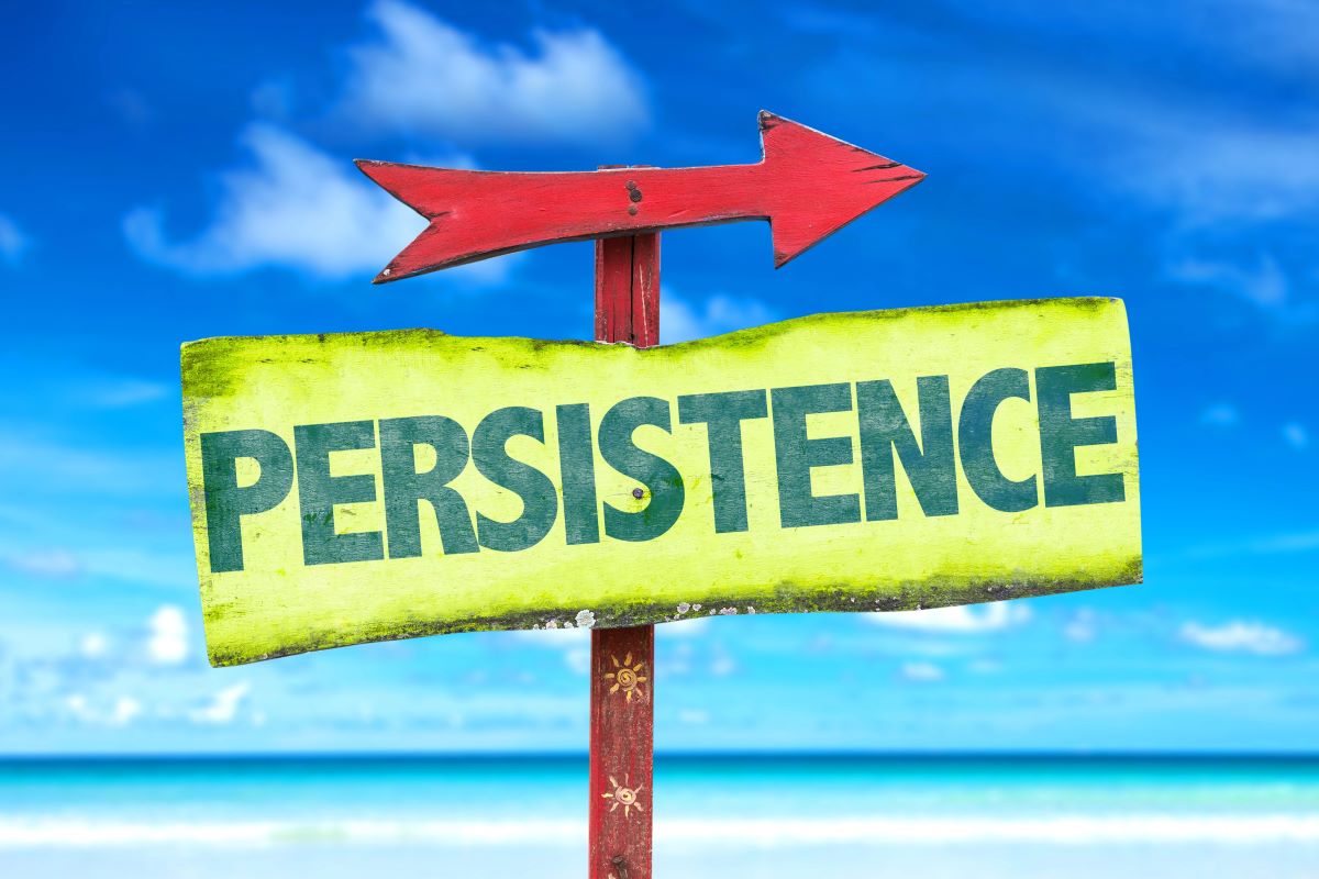 how to become financially independent