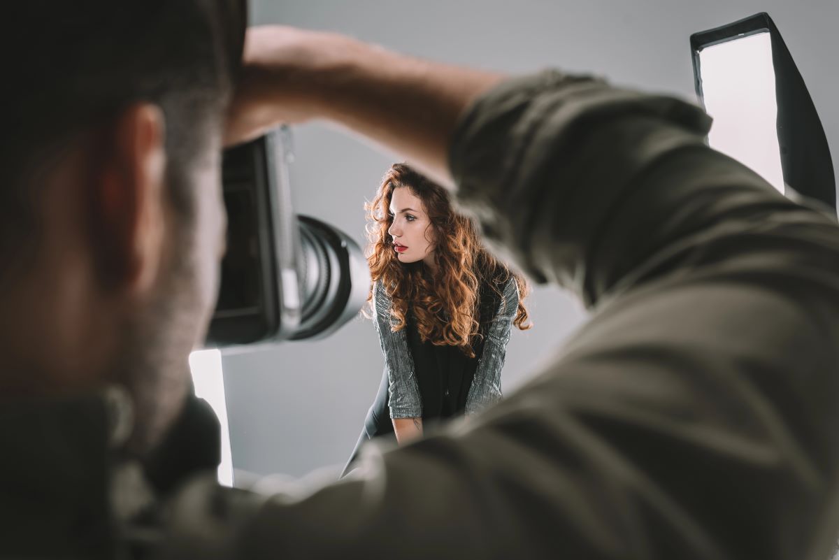 Business Ideas For Beginners
