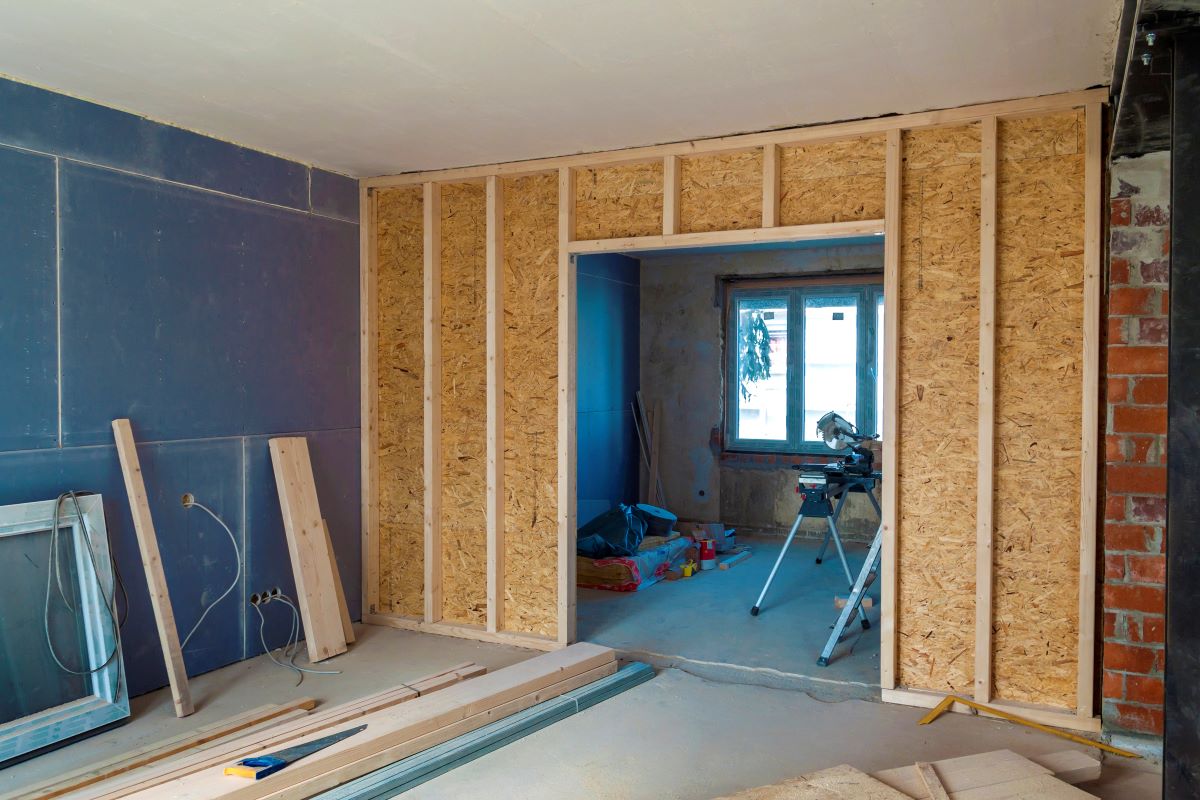 how to buy your first home