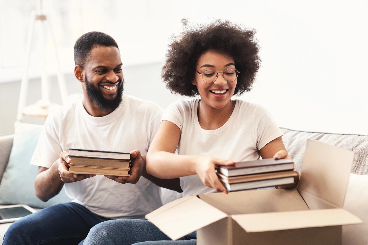 Side Hustles For Teens