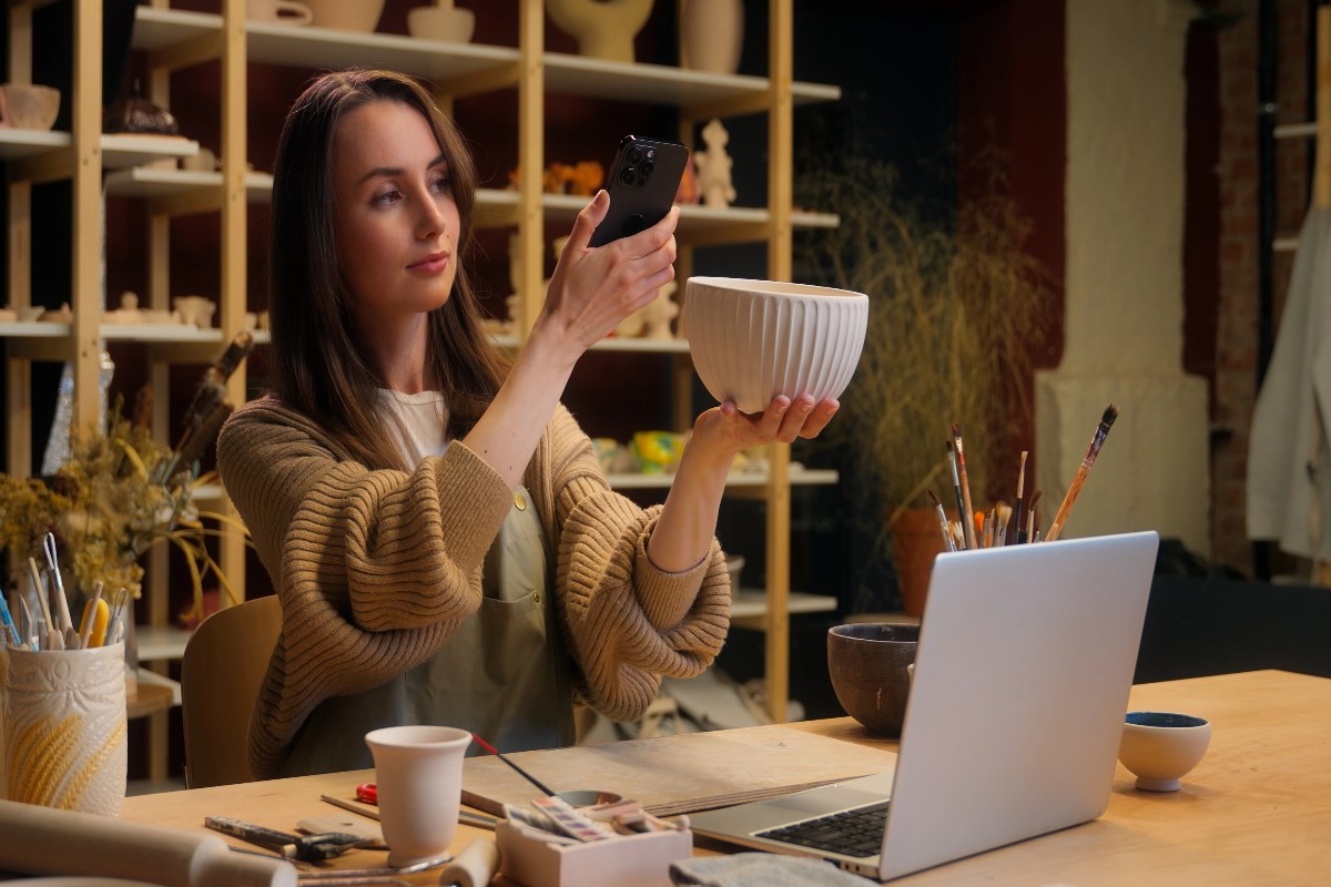 How To Make Money Online As A Teen