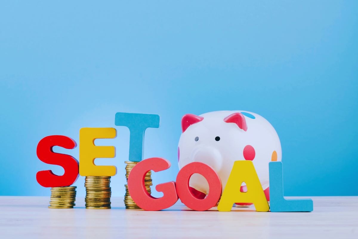 tips on how to save money