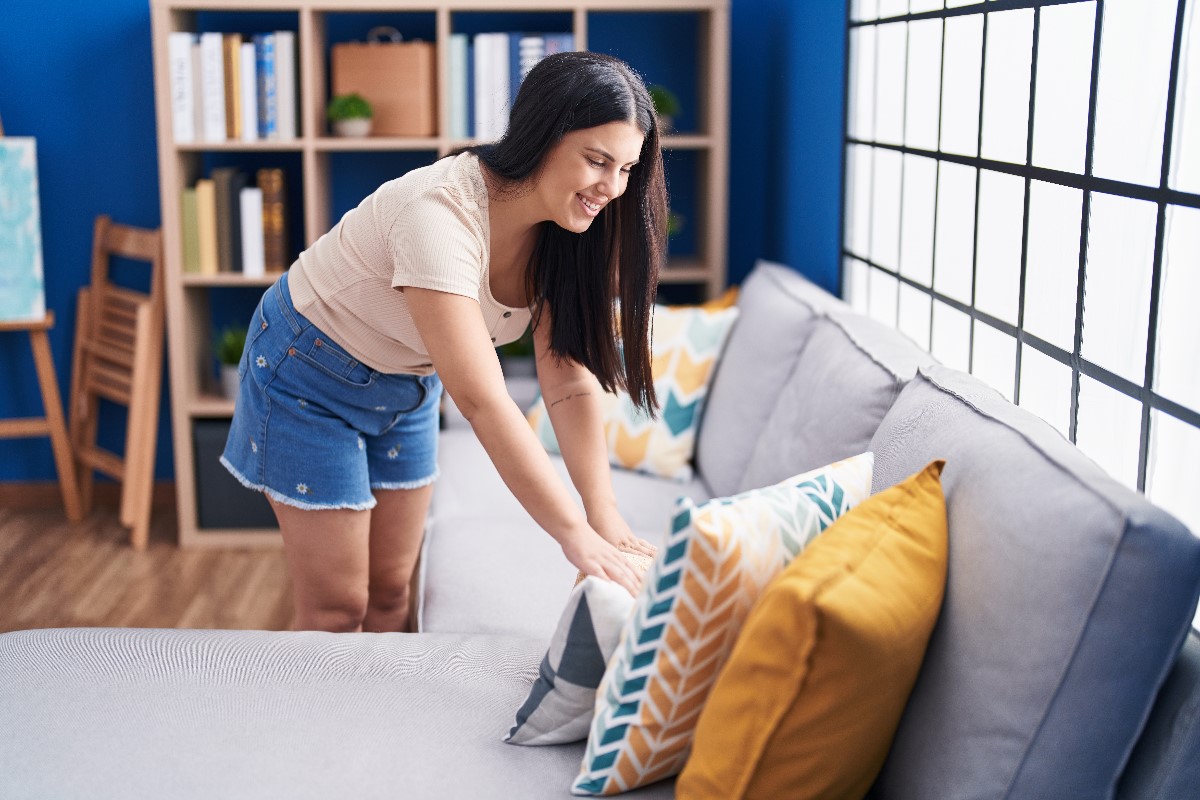 how to sell your house quickly