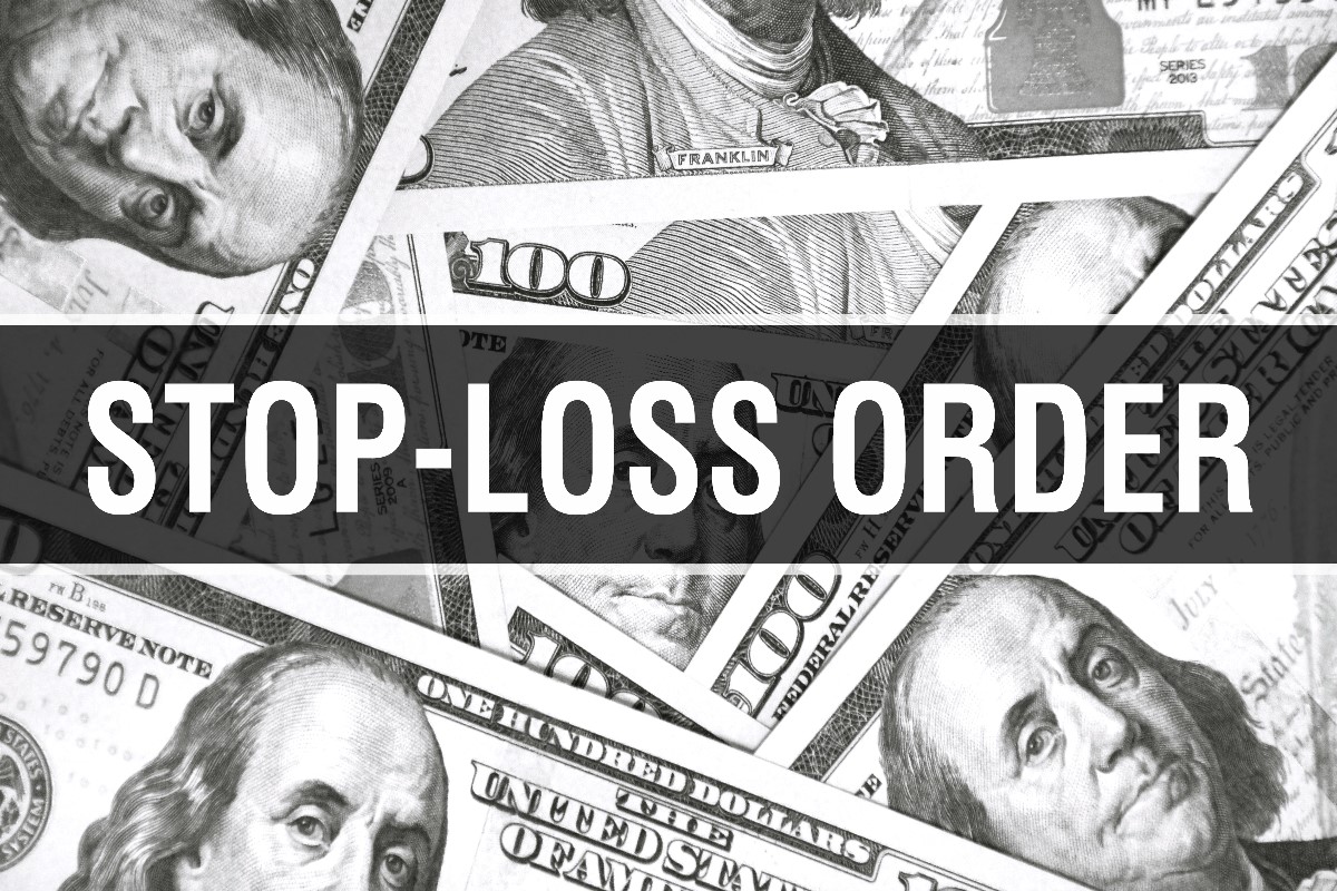 how to trade forex online