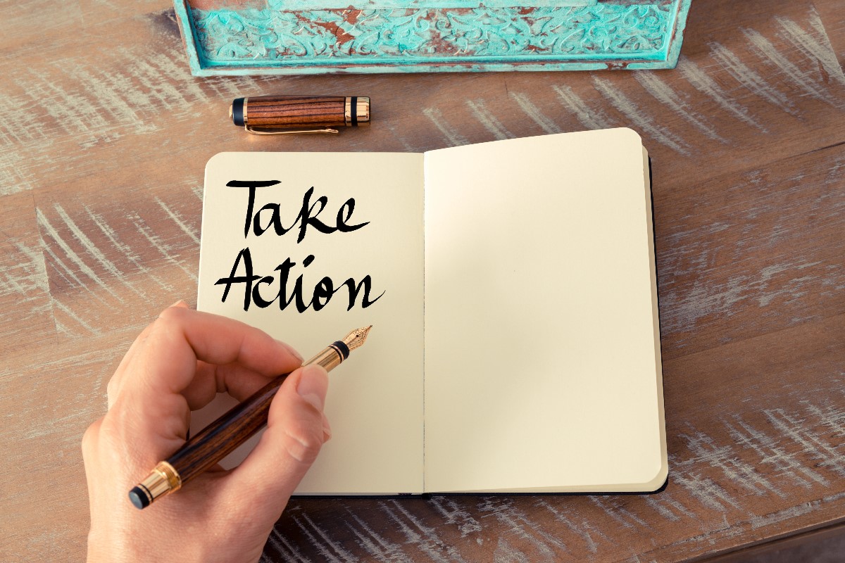 how to manifest money fast