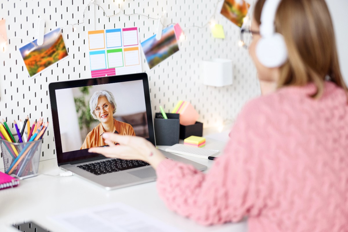 how earn money at home