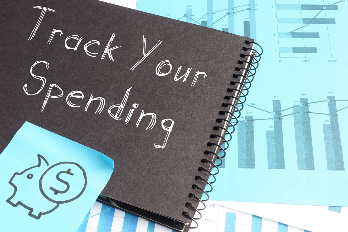 tips on how to save money
