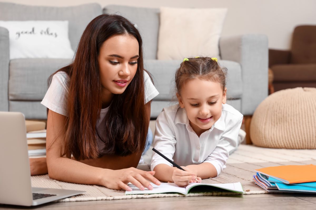 Easy Jobs For Teens