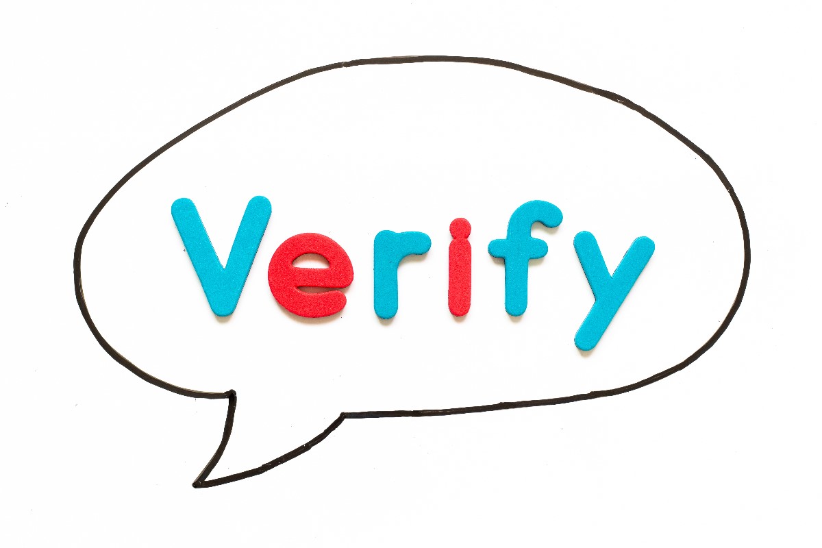 how to start an etsy business