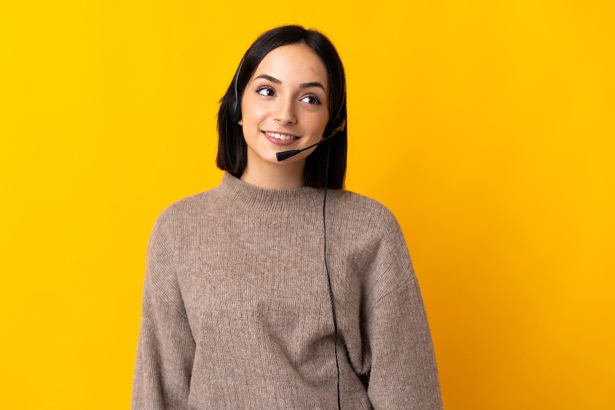 Side Hustles For Teens