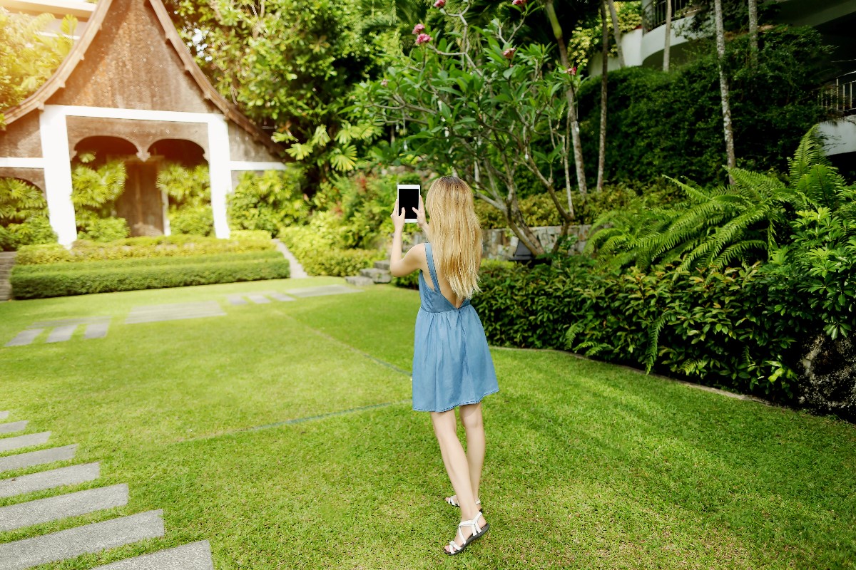 how to sell your house quickly