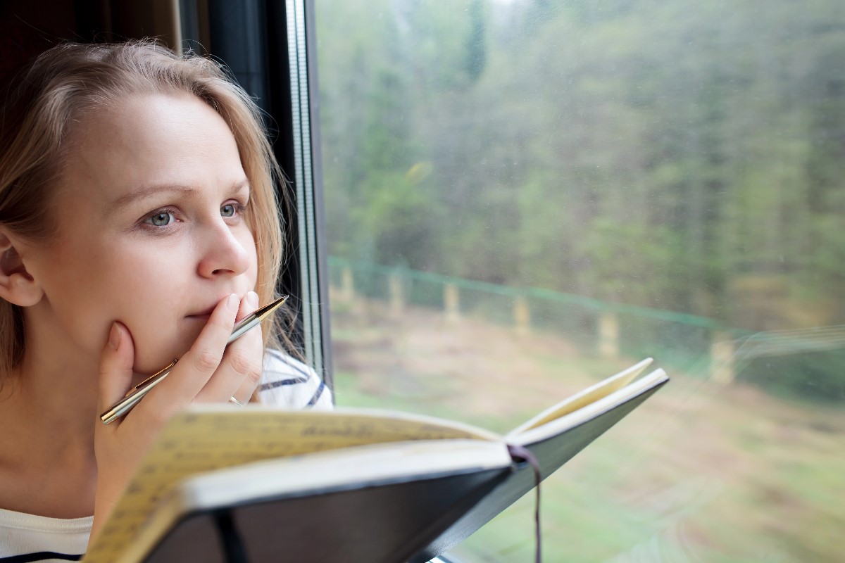how to manifest money fast