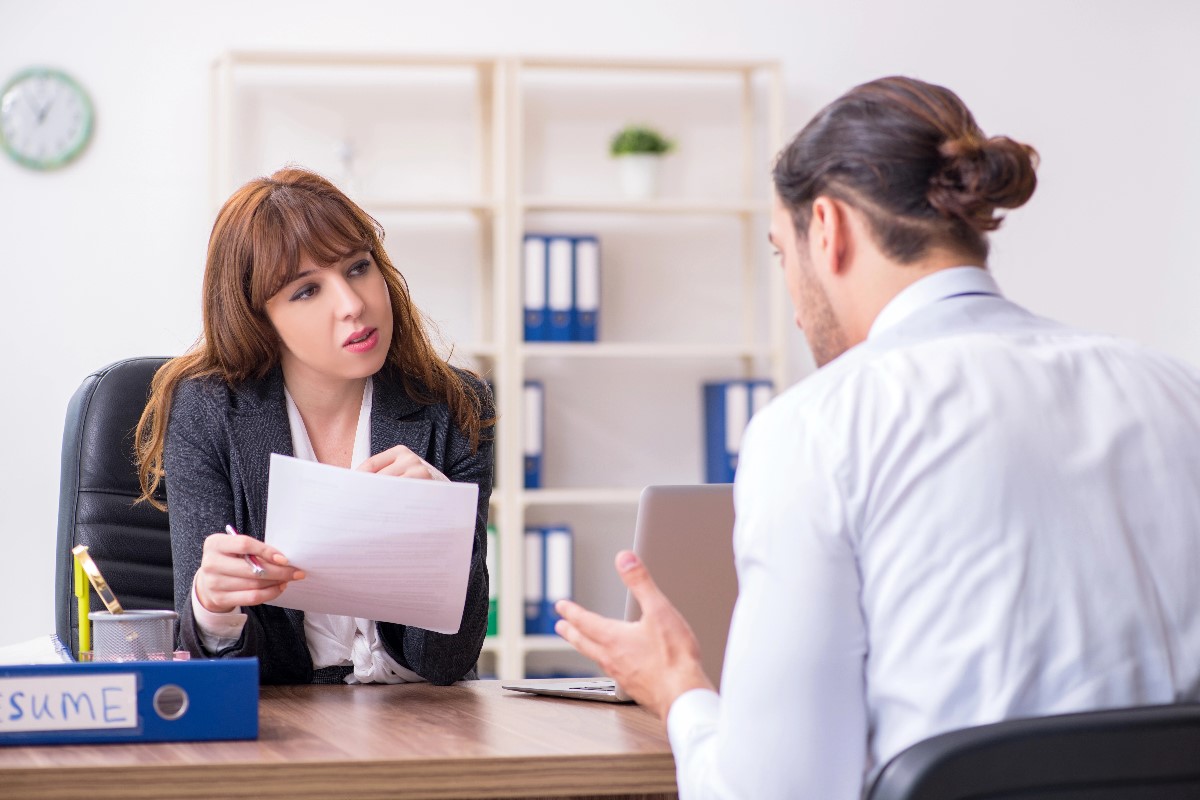pay off debt quickly