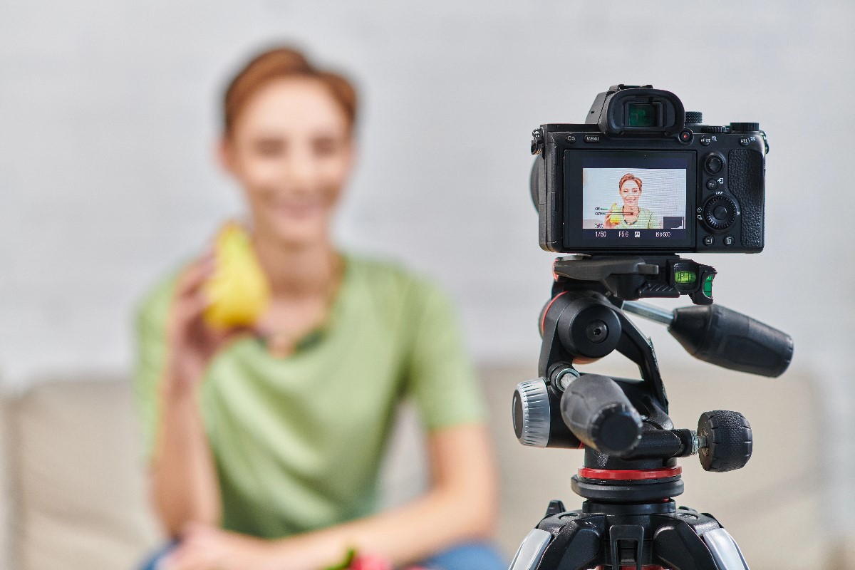 How To Make Money Online As A Teen