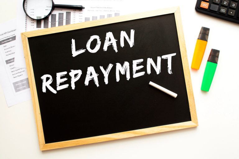 pay off debt quickly