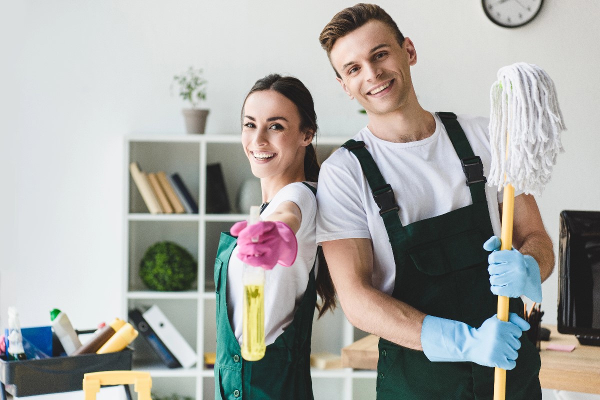business ideas for teenagers