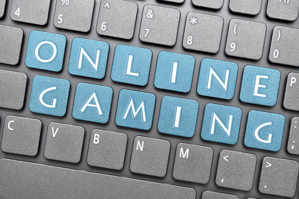 How To Make Money Online As A Teen