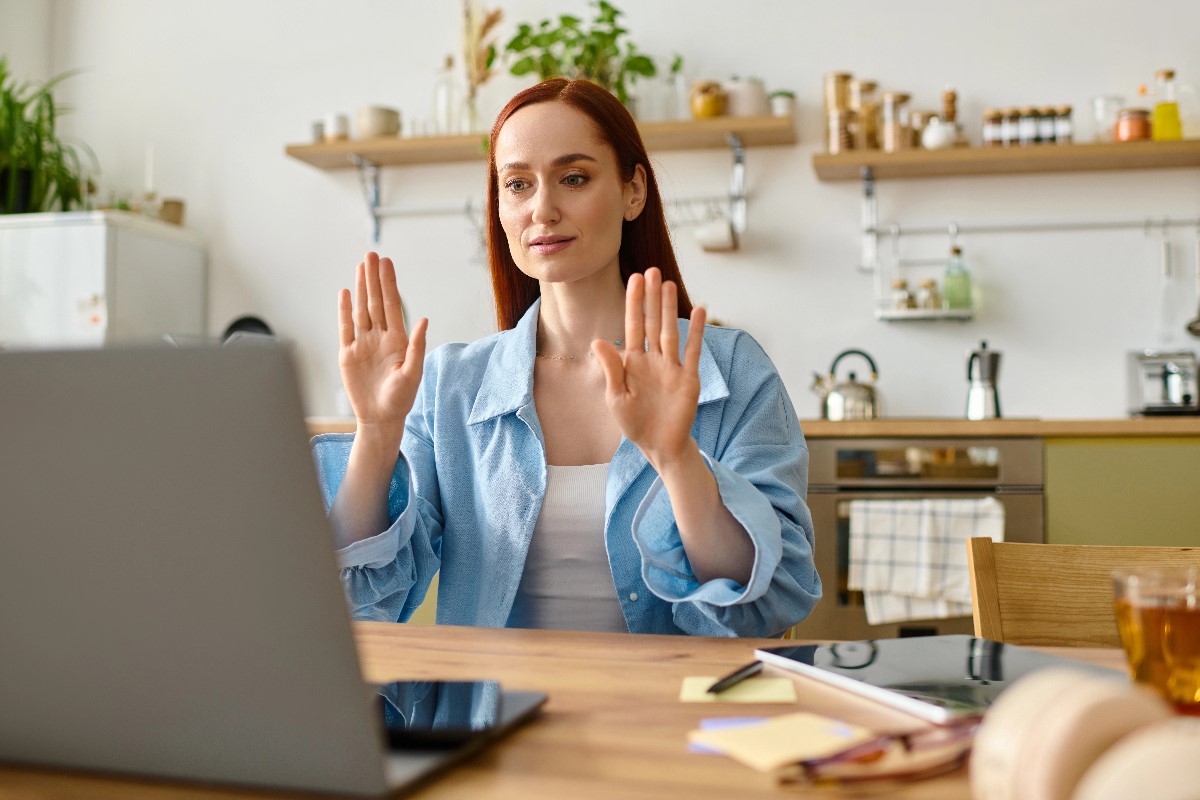 how earn money at home