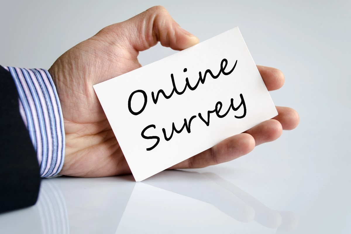 How To Make Money Online As A Teen
