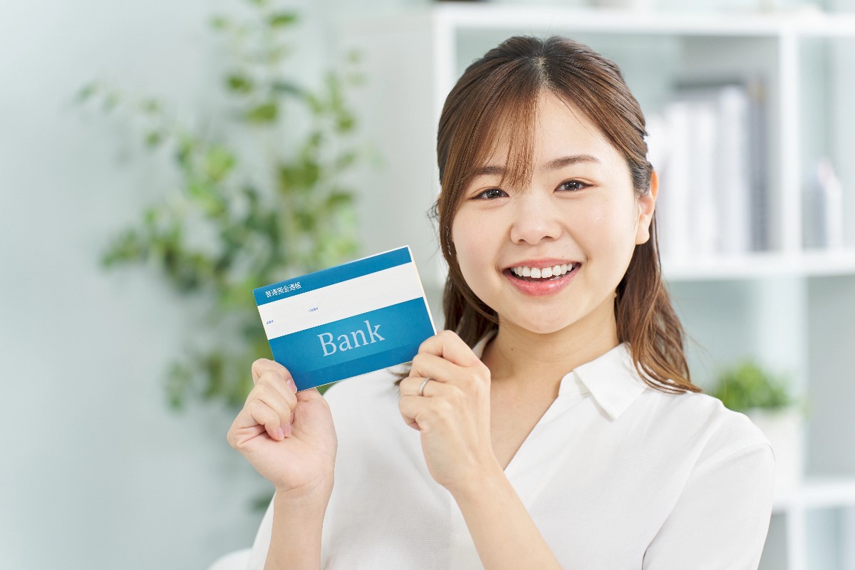 how to live on one income