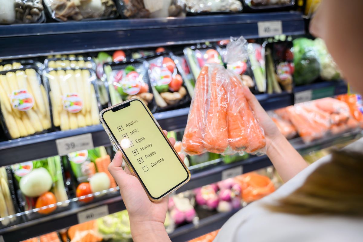 tips on how to save money