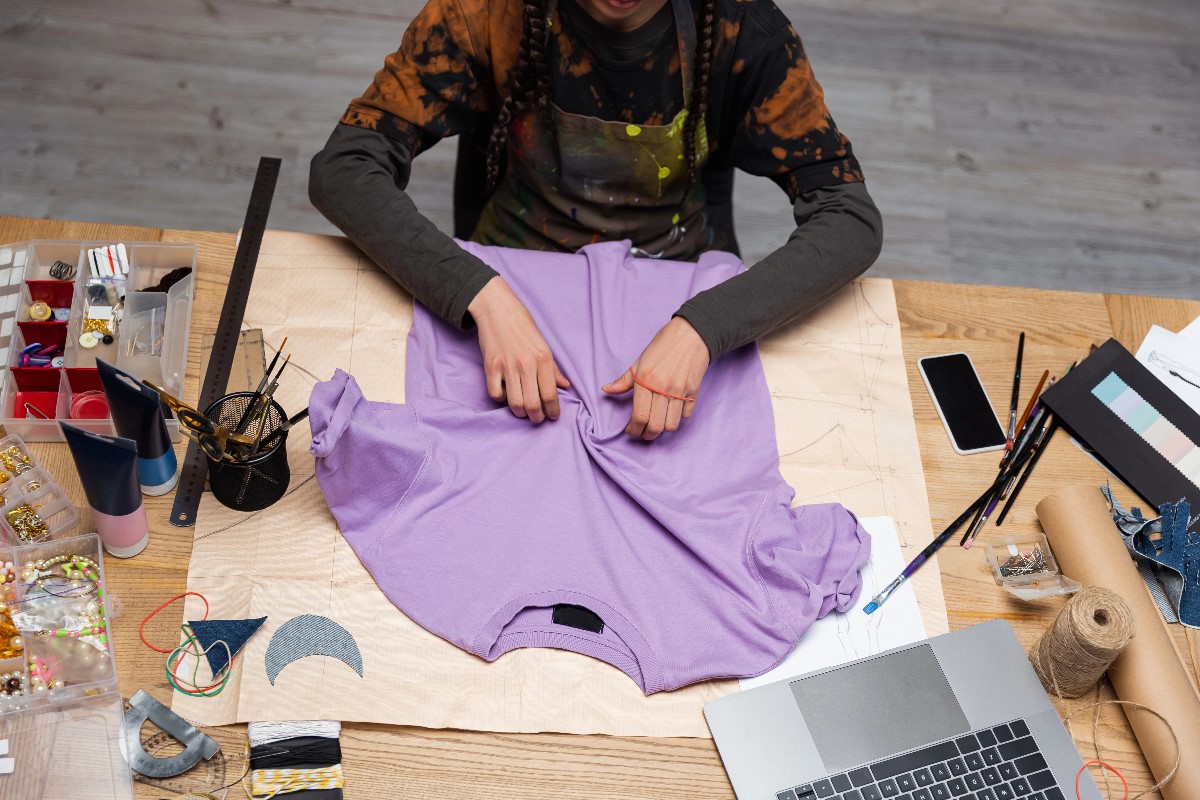 How To Make Money Online As A Teen