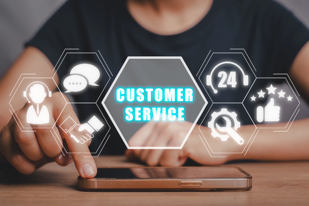 how to start an etsy business