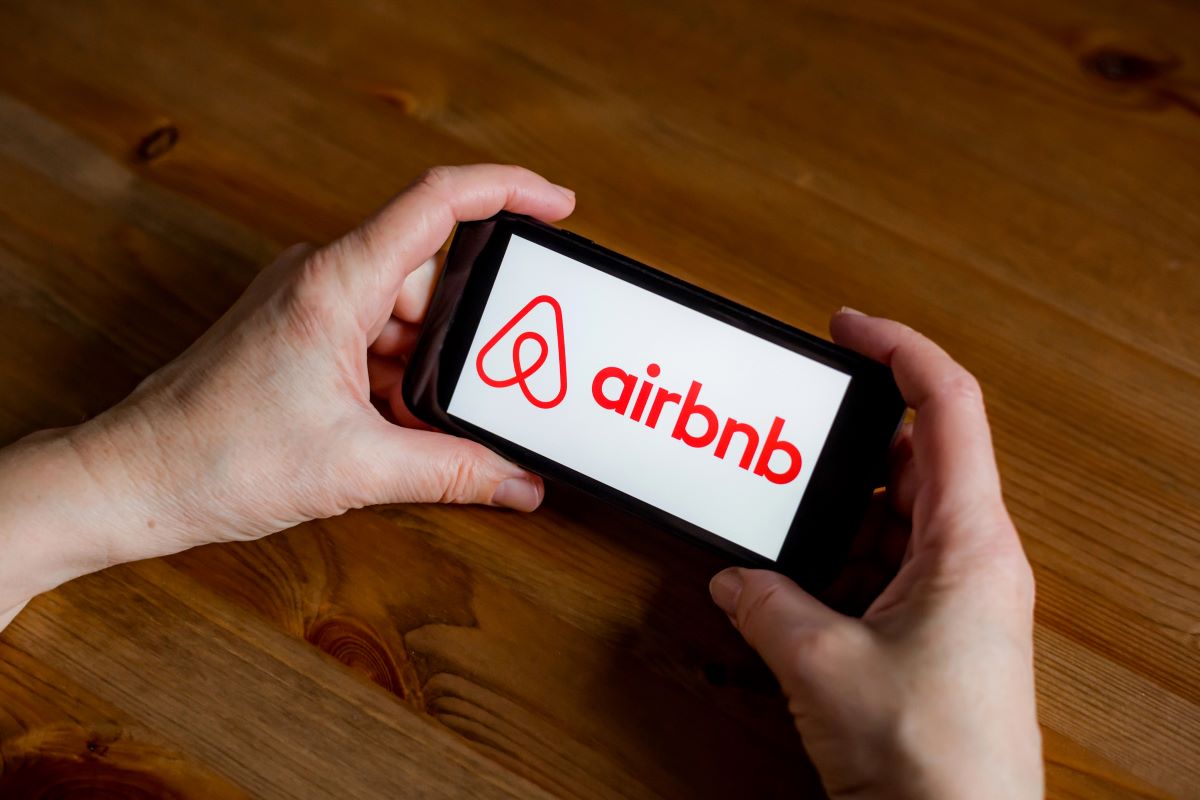 how to generate passive income