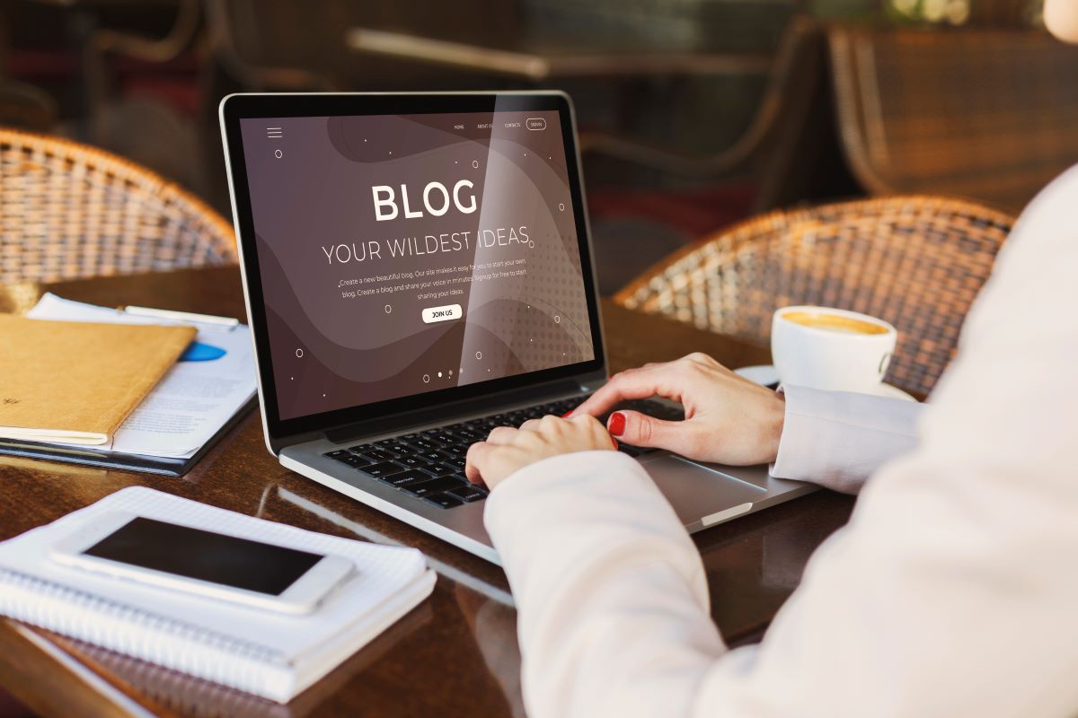 how to generate passive income