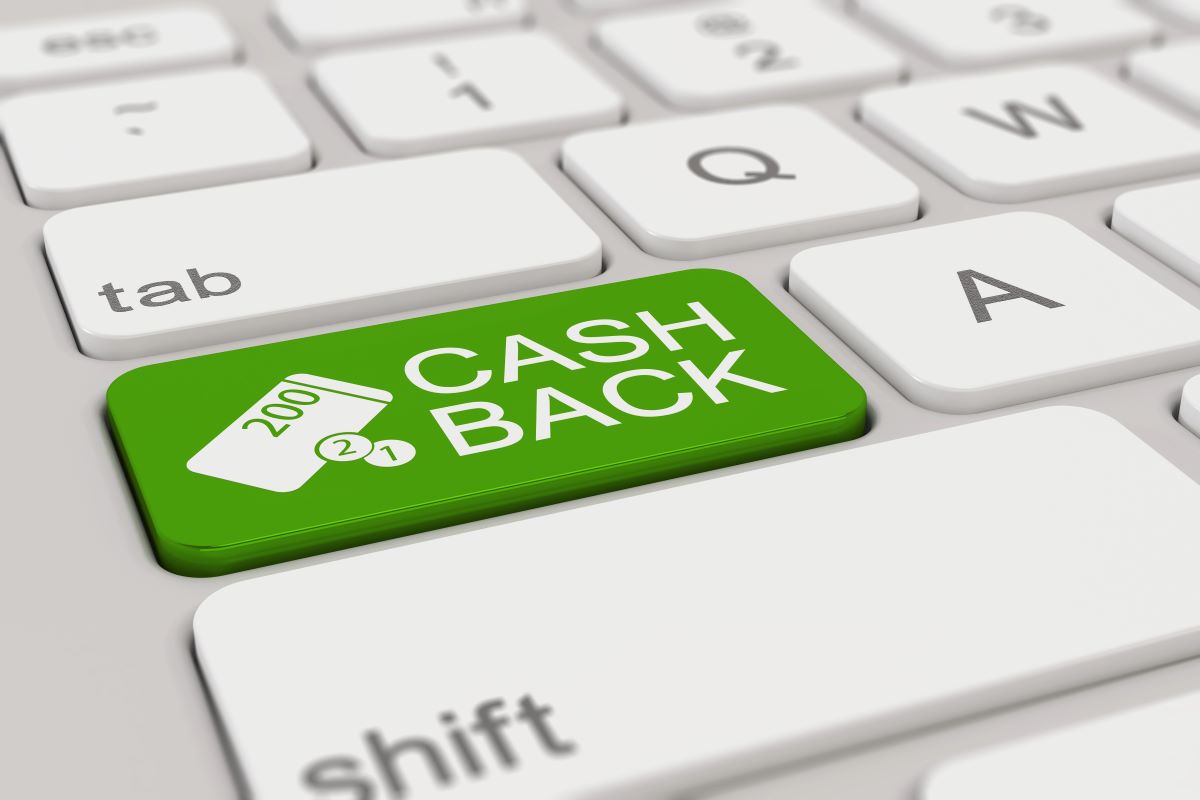 how to start saving money