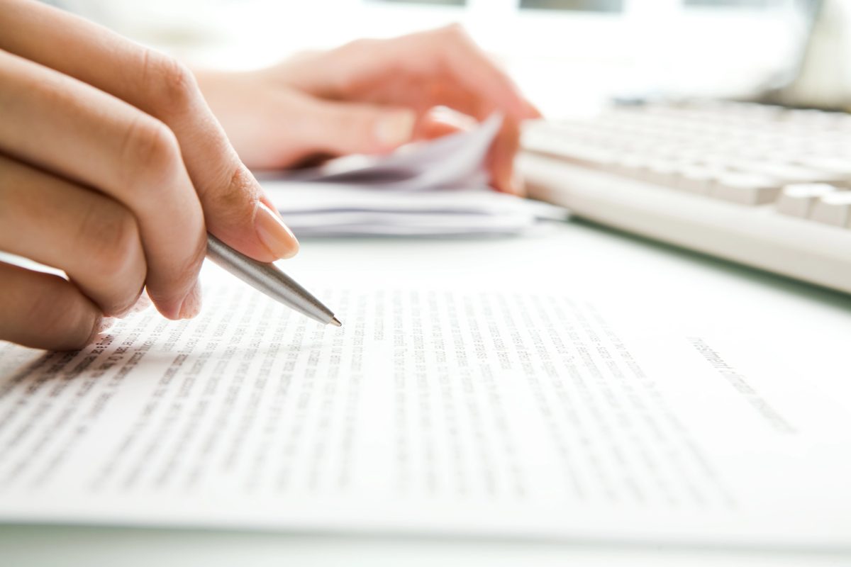 why hire a real estate agent