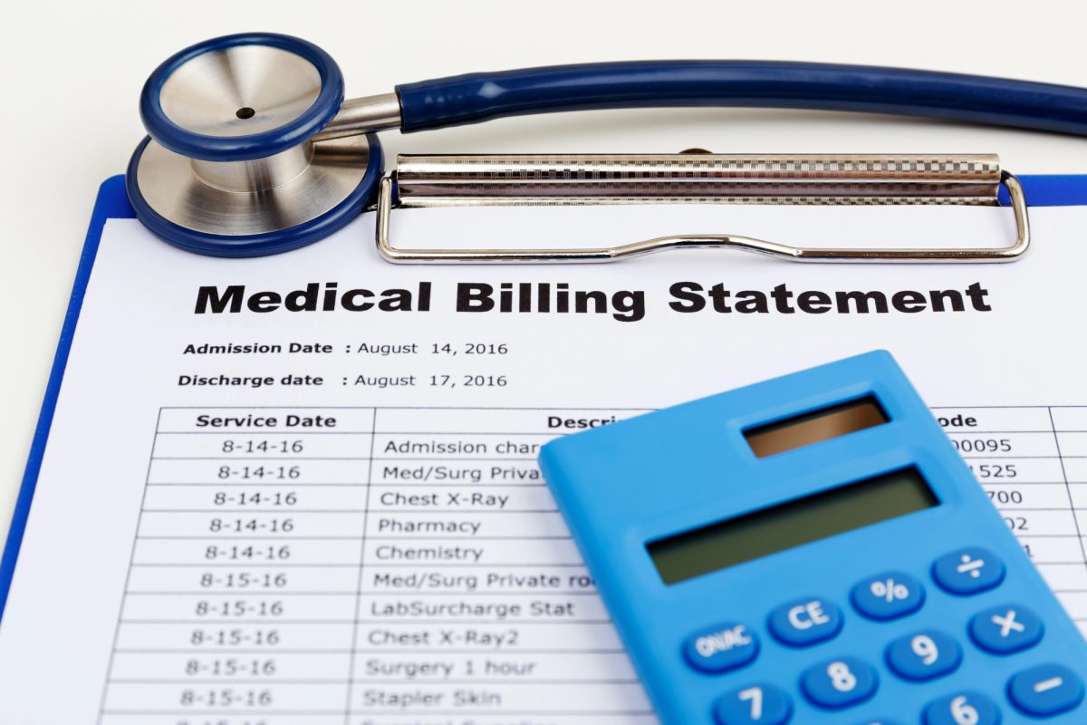 why health insurance is important