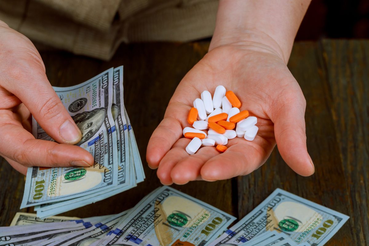why health insurance is important