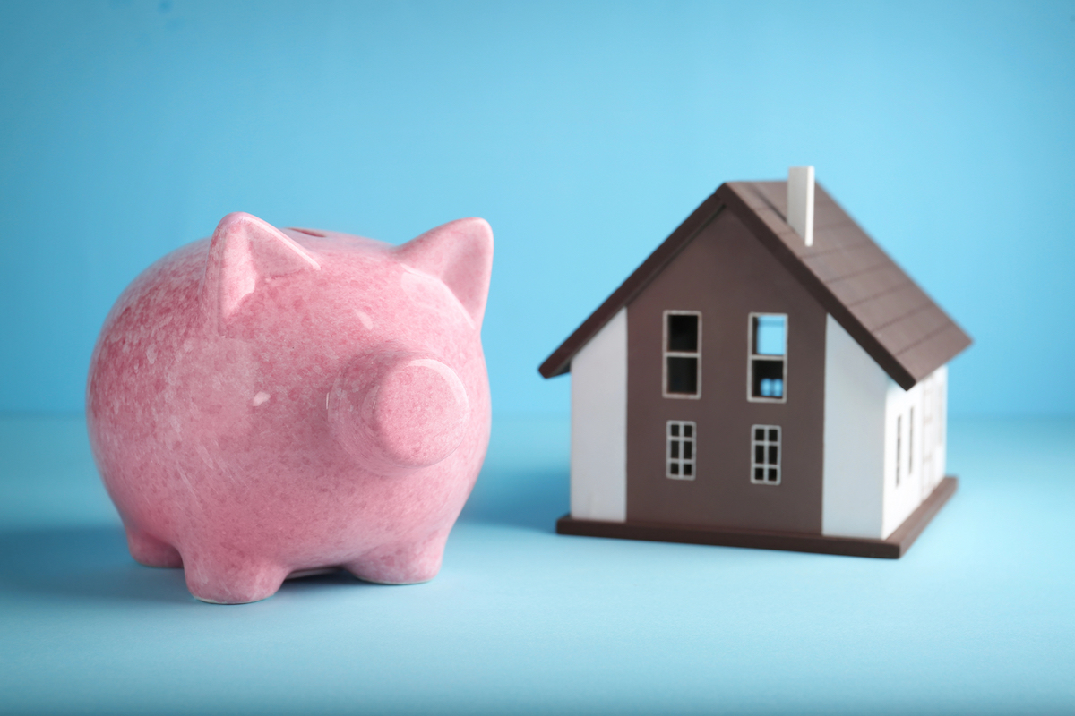 how much to save for an apartment