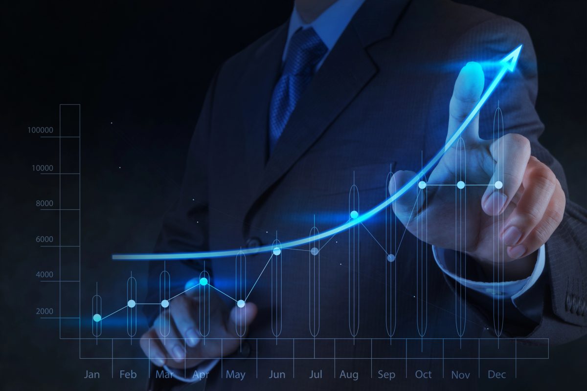 how to attract wealth