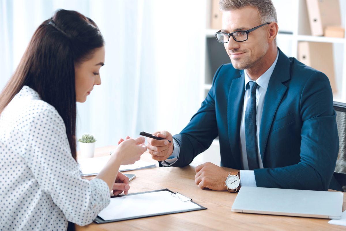 how to attract wealth