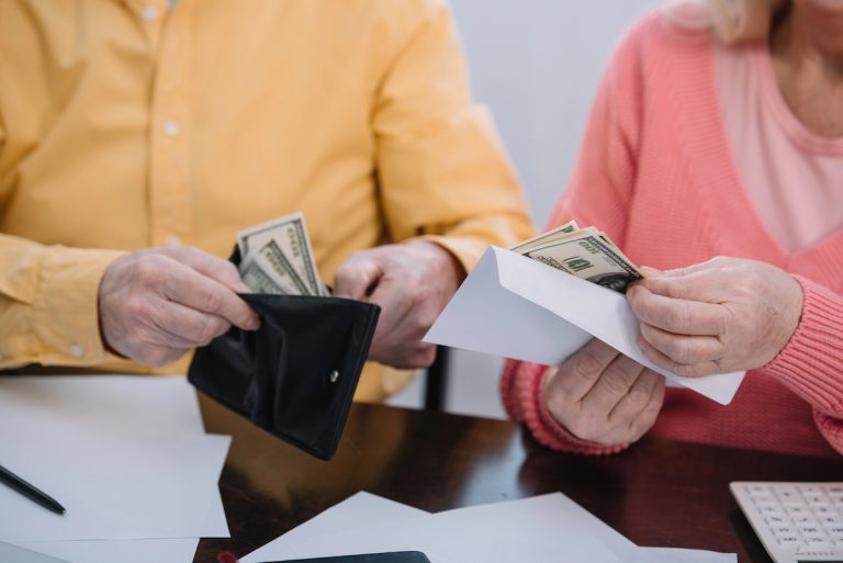 How To Spend Money Smarter