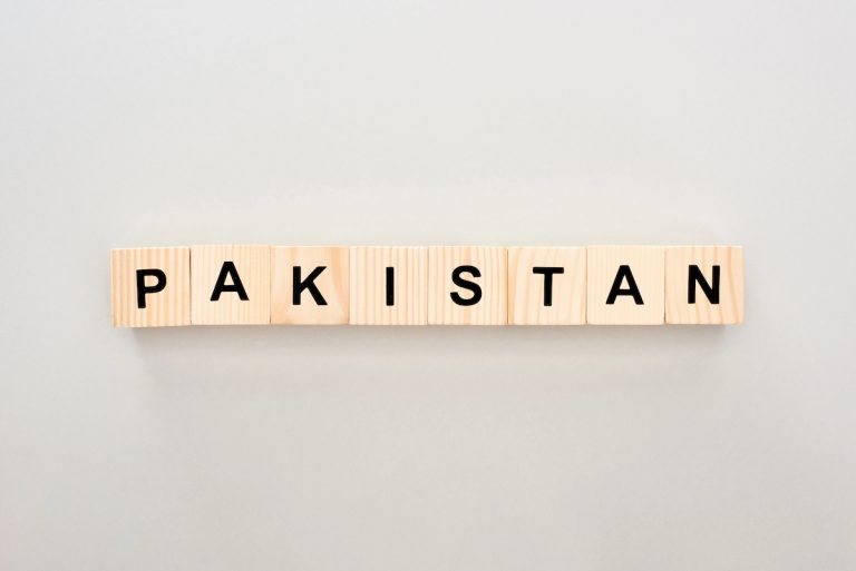 how to earn money online in pakistan