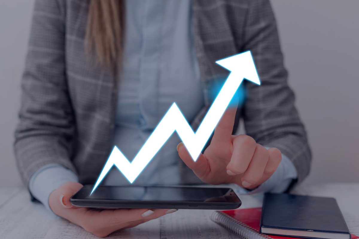 how to live off dividends