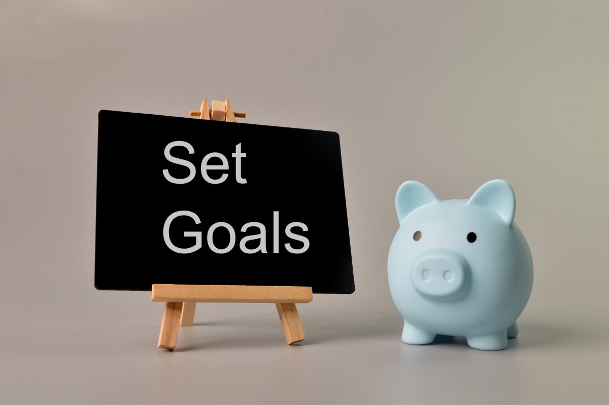 how much to save for an apartment