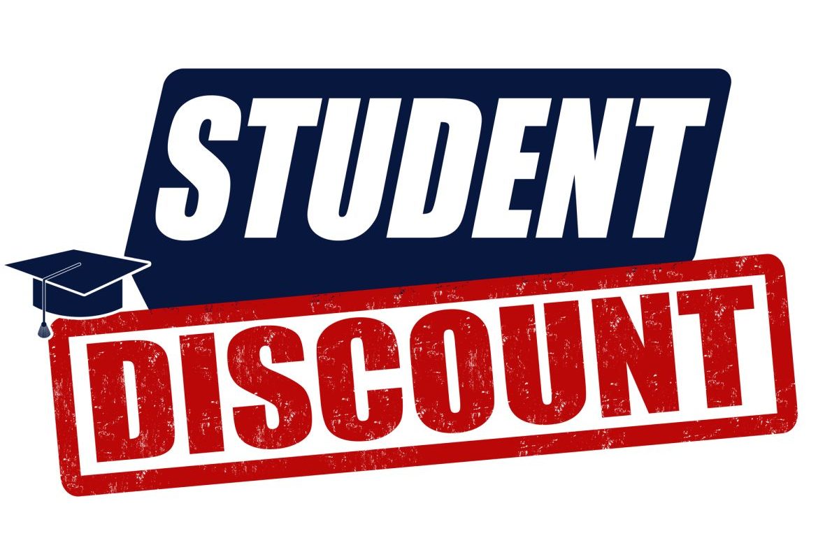 how to save money as a college student