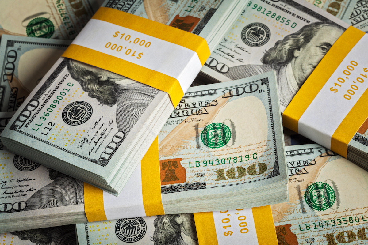 how to make 100 dollars a day