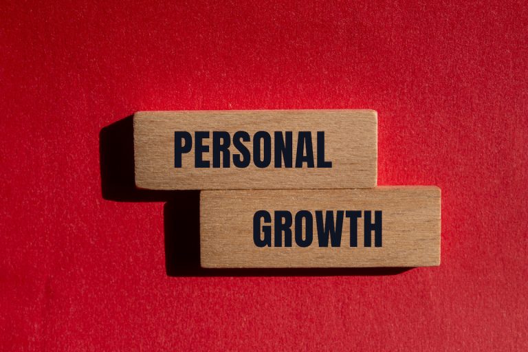 how to better yourself financially