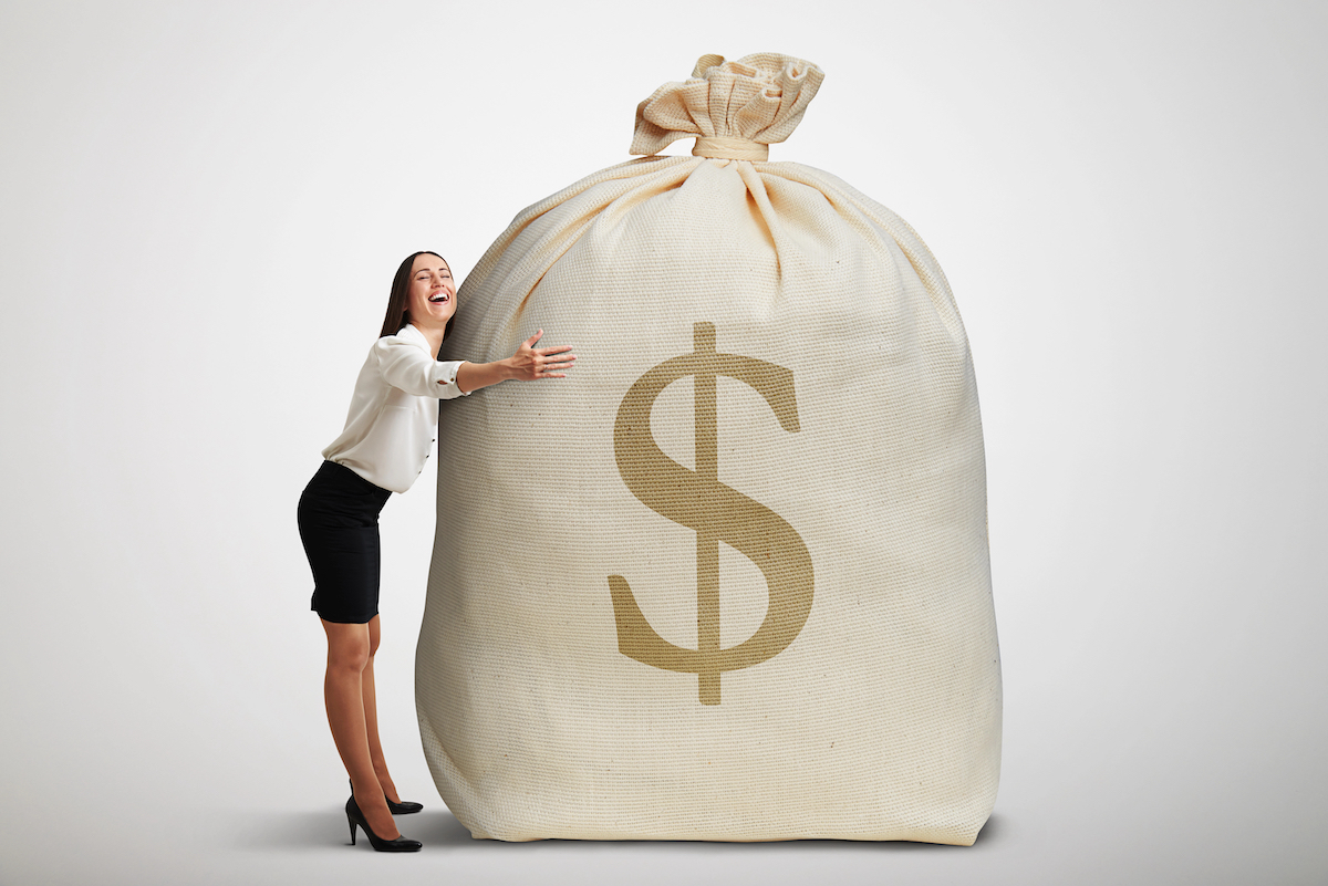 how to spend money wisely