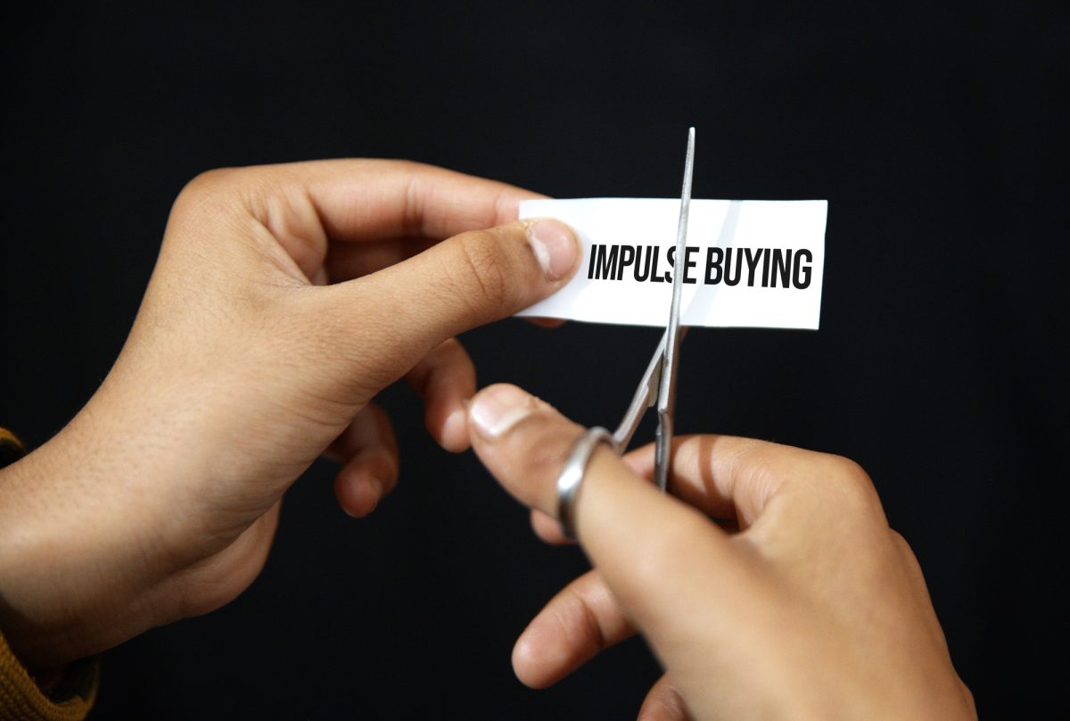 how much to save for an apartment