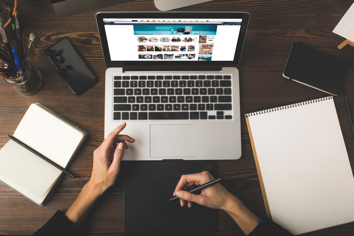 how to generate passive income