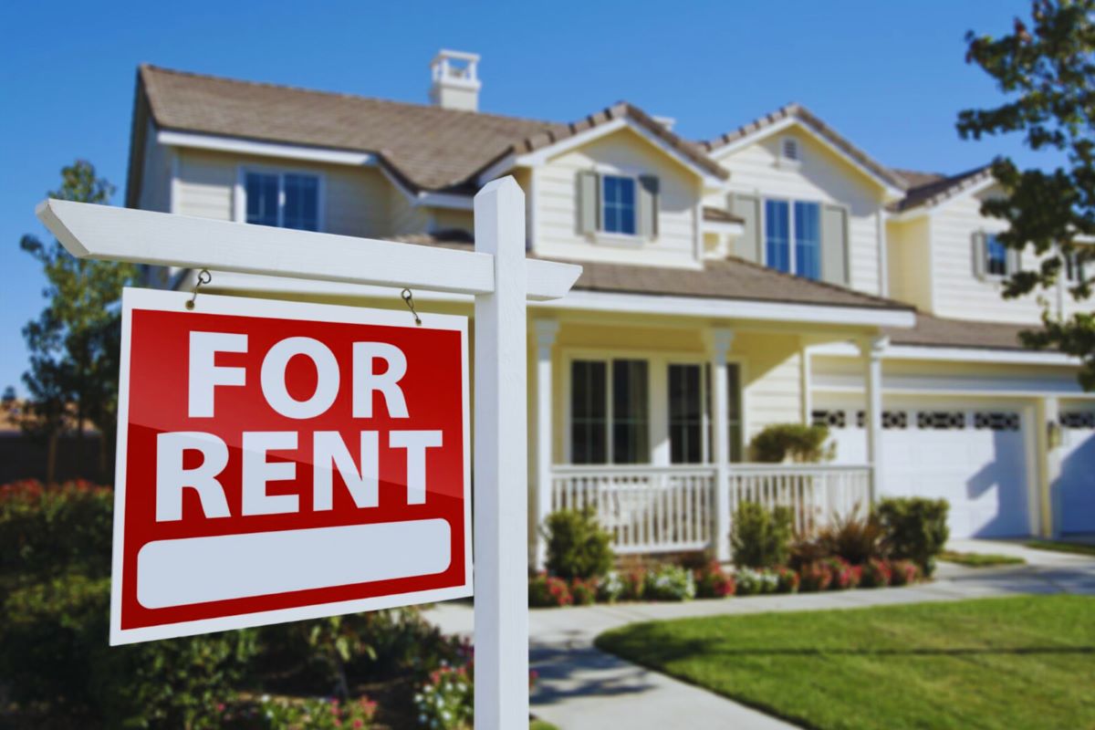 why use a realtor