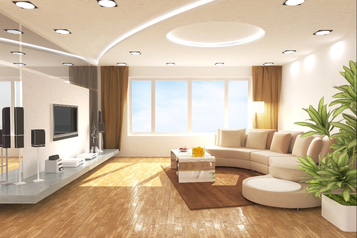 how to stage your house to sell