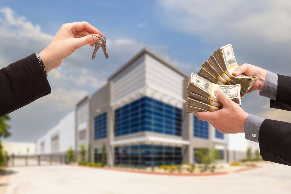 why use a realtor